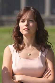 allison miller pornstar