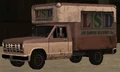 Benson-GTASA-LosSantosDelivery-front.jpg