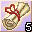 Parcho atk5.png