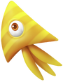90px-Yellowwisp.png