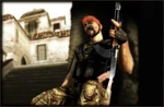 GUERILLA WARFARE (CS).jpg