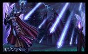Forlenza-draenei-mage-1525977172.jpg