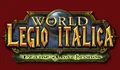 LogoLegio.jpg