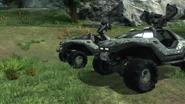 HaloReach - Hemorrhage04