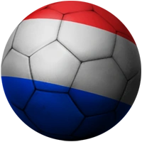 Huge item soccer Netherlands 01