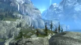Blood Gulch 08