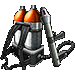 Item pyrokit 01