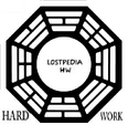 Medal HW bw.jpg