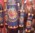 DrFilibusterFireworks.jpg