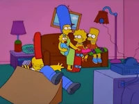 CouchGagS12E05
