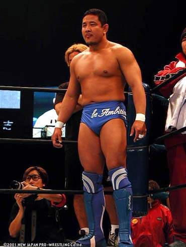 Yuji_Nagata1.jpg