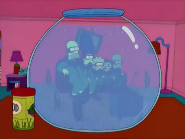 http://images1.wikia.nocookie.net/__cb20100707221055/simpsons/images/4/41/CouchGagS12E07.jpg