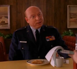 MajorBriggs