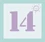 Icono 14