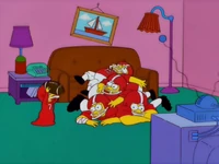 CouchGagS12E08