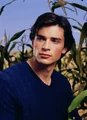 TWSEASON1PROMOS (5)