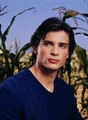 TWSEASON1PROMOS (6)