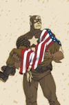 Captain America Vol 4 23 Textless.jpg (6 KB)