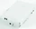 9693 Recharge Battery