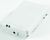 9693 Recharge Battery