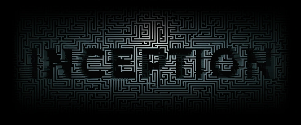 Welcome Logo