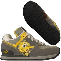 NewBalance-BigBird