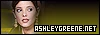 Ashleygreenenet