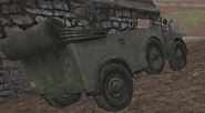 Horch2 uo
