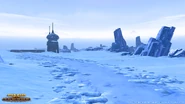 SS 20100521 Hoth03 full