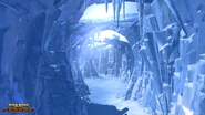 SS 20100521 Hoth04 full
