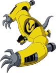 Armodrillo.png