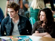 Eclipse-twilight 320-280x210