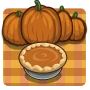 Share Ready the Kitchen.png