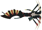PoisonStinger