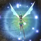 Blue_pixe_1.jpg