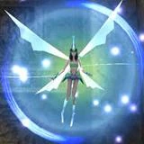 Blue_pixe_2.jpg