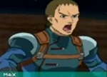Zoids BL Max