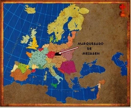 Mapa Meissen.jpg