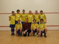 Futsal HGWaii 2010.jpg