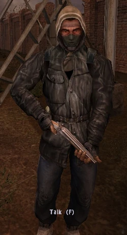 Bandit Jacket.png