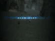 FFXIIIGameOver.jpg