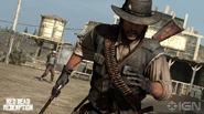 CowardJohn