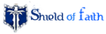 ShieldofFaithLogo.gif