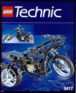 8417