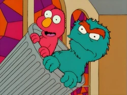 Simpsonspbs1