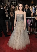 Kristenstewart1