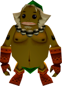 Goron_Link_MM.png
