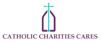 Catholic Charities