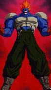 Android13SuperPoweringUp