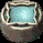 Unit-rainAviary.gif